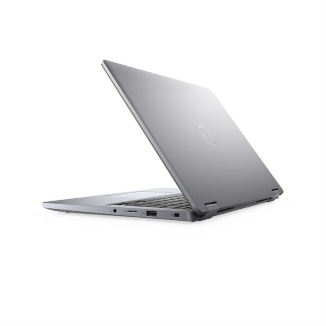 Dell Latitude 3310 2-in-1 33,8cm 13,3Zoll Core i5 8GB 256GB SSD Grau