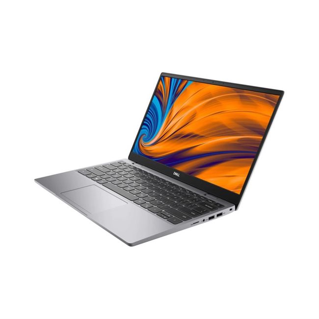 Dell Latitude 3320 Core i5 1135G7 33,70cm 13,3Zoll 8GB 256GB SSD