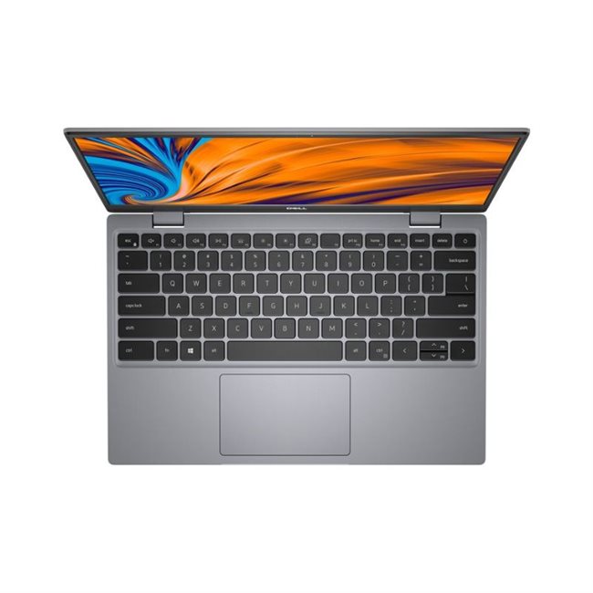 Dell Latitude 3320 Core i5 1135G7 33,70cm 13,3Zoll 8GB 256GB SSD