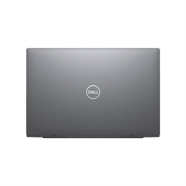 Dell Latitude 3320 Core i5 1135G7 33,70cm 13,3Zoll 8GB 256GB SSD