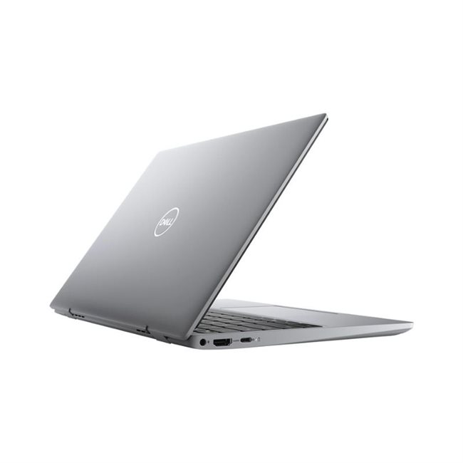 Dell Latitude 3320 Core i5 1135G7 33,70cm 13,3Zoll 8GB 256GB SSD