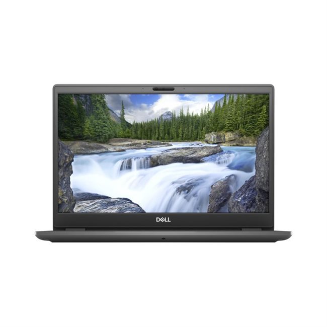 Dell Latitude 3410 35,56cm 14Zoll Core i5 10310U 8GB 256GB SSD W10PRO