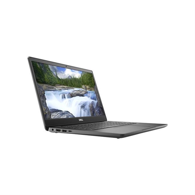 Dell Latitude 3410 35,56cm 14Zoll Core i5 10310U 8GB 256GB SSD W10PRO