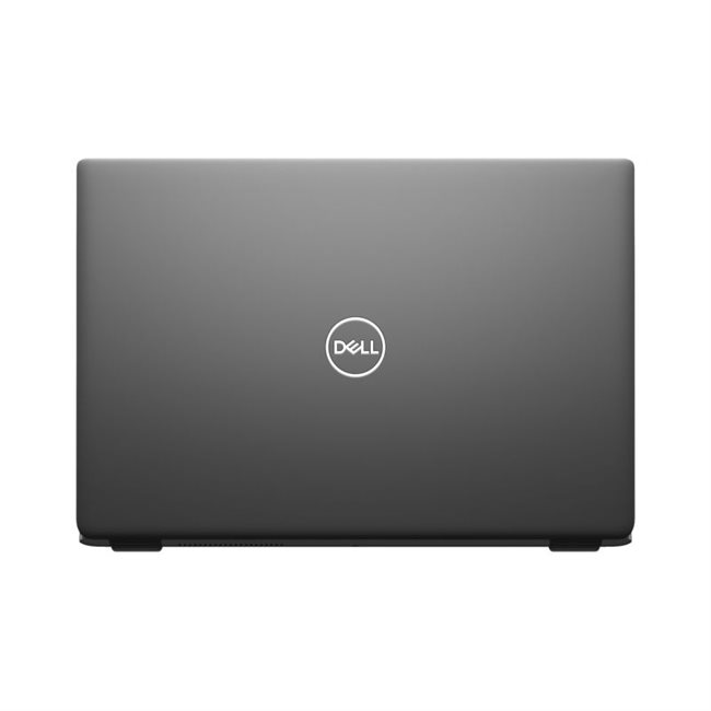 Dell Latitude 3410 35,56cm 14Zoll Core i5 10310U 8GB 256GB SSD W10PRO