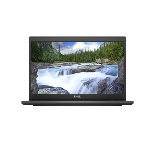 Dell Latitude 3420 35,56cm 14Zoll Core i5 1135G7 16GB 512GB SSD