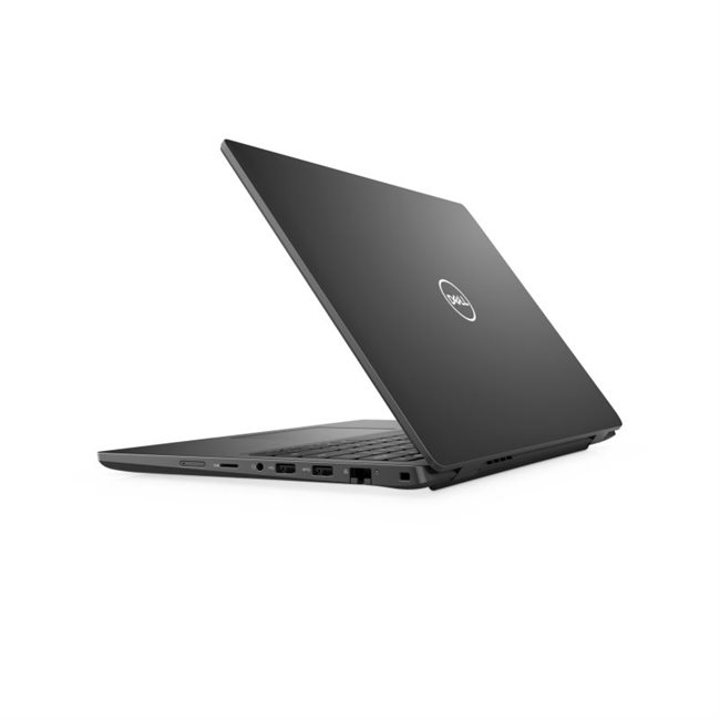 Dell Latitude 3420 35,56cm 14Zoll Core i5 1135G7 16GB 512GB SSD