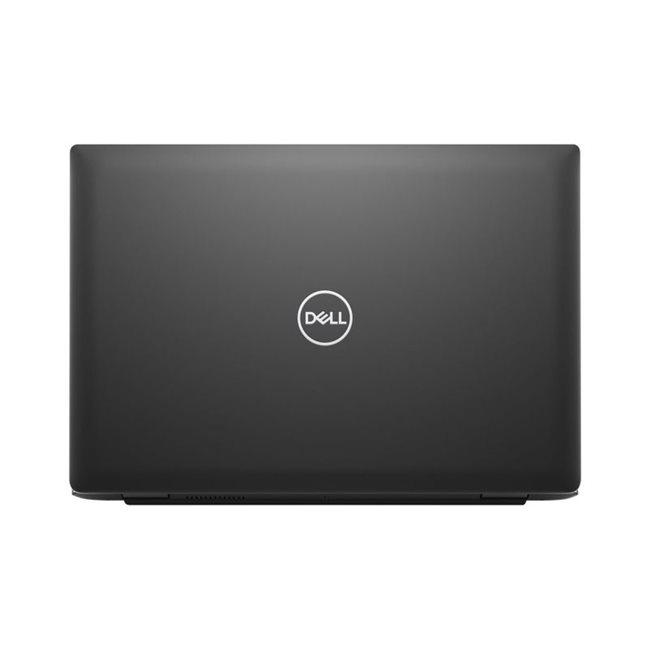 Dell Latitude 3420 Core i5 1135G7 35,56 cm 14Zoll 16GB 256GB SSD