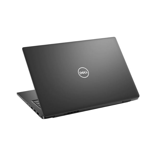 Dell Latitude 3420 Core i5 1135G7 35,56 cm 14Zoll 16GB 256GB SSD