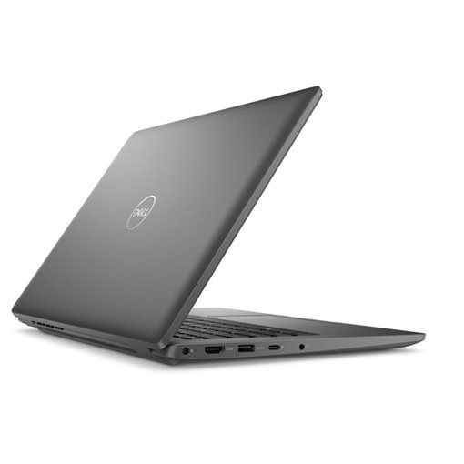Dell Latitude 3440 Core i5 1335U 35,6cm 14Zoll 256GB SSD 8GB RAM W11P