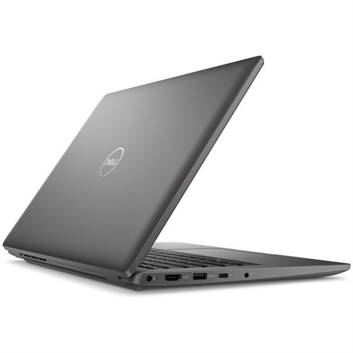 Dell Latitude 3450 Core i5 1335U 35,6cm 14Zoll FHD 512GB 8GB RAM