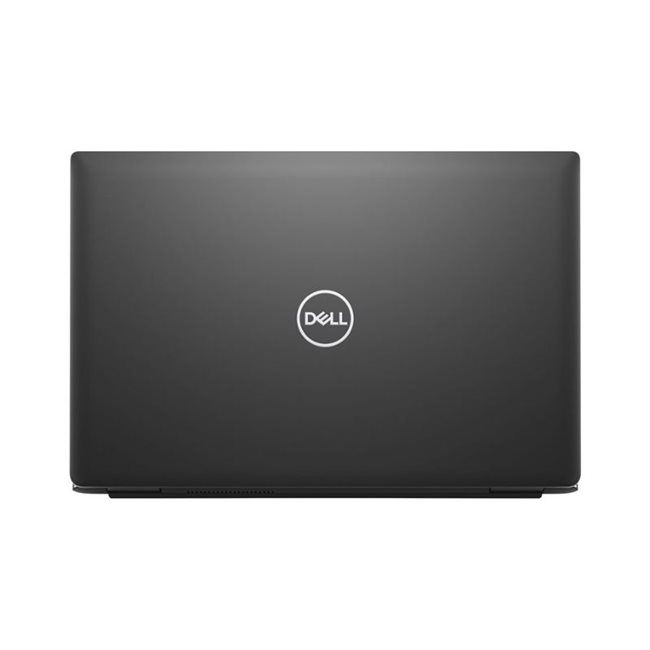 Dell Latitude 3520 - Core i3 1115G4 / 3 GHz - Win 10 Pro 64-Bit -