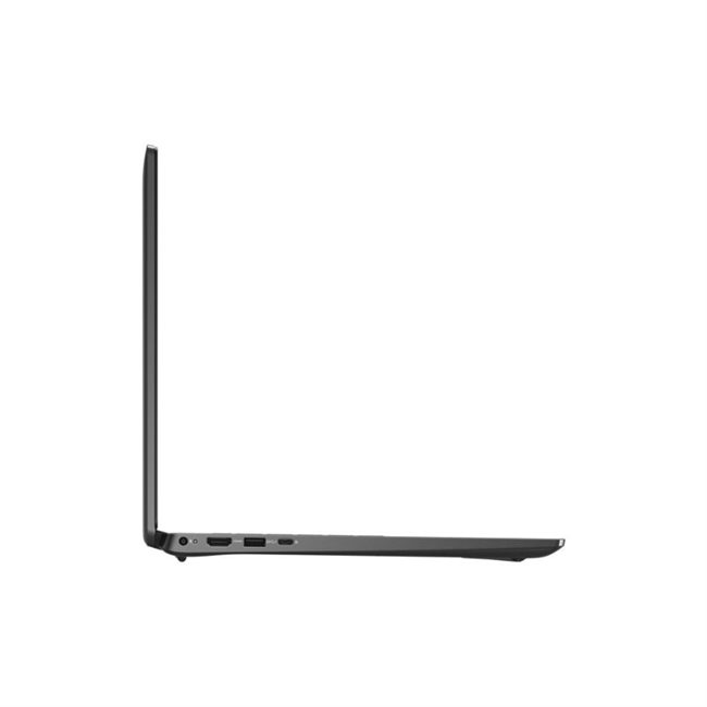 Dell Latitude 3520 - Core i3 1115G4 / 3 GHz - Win 10 Pro 64-Bit -