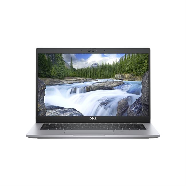 Dell Latitude 5320 Core i5 1135G7 33,8cm 13,3Zoll 16GB 256GB SSD
