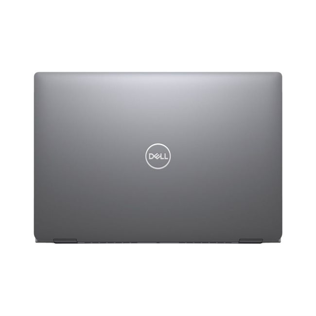 Dell Latitude 5320 Core i5 1135G7 33,8cm 13,3Zoll 16GB 256GB SSD