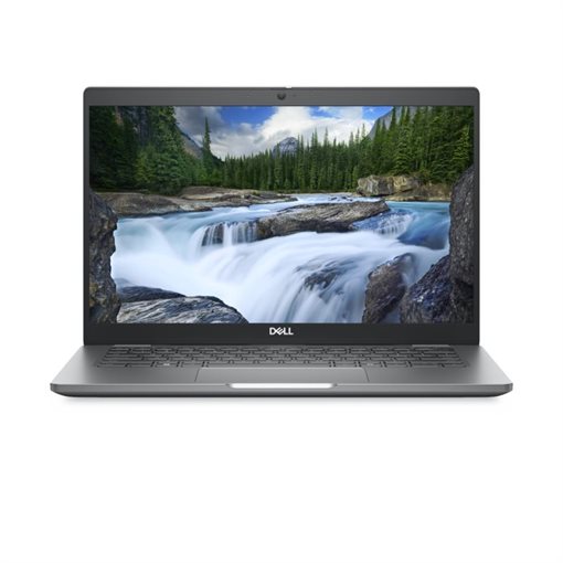 Dell Latitude 5350 Core Ultra 5 125U 13,27Zoll FHD 512GB 16GB RAM