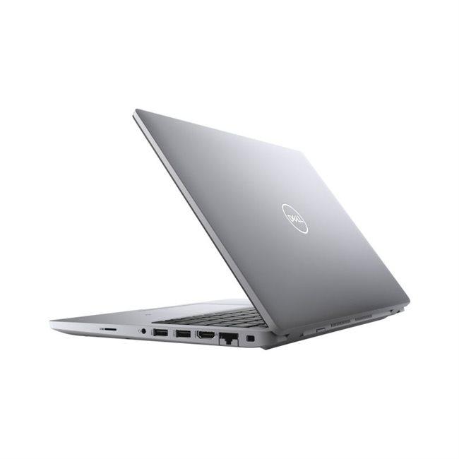 Dell Latitude 5420 Core i5 1135G7 35,56cm 14Zoll 8GB 256GB SSD