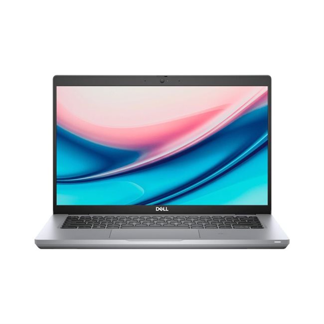 Dell Latitude 5421 Core i7 35,56 cm 14 Zoll 16GB 512GB SSD