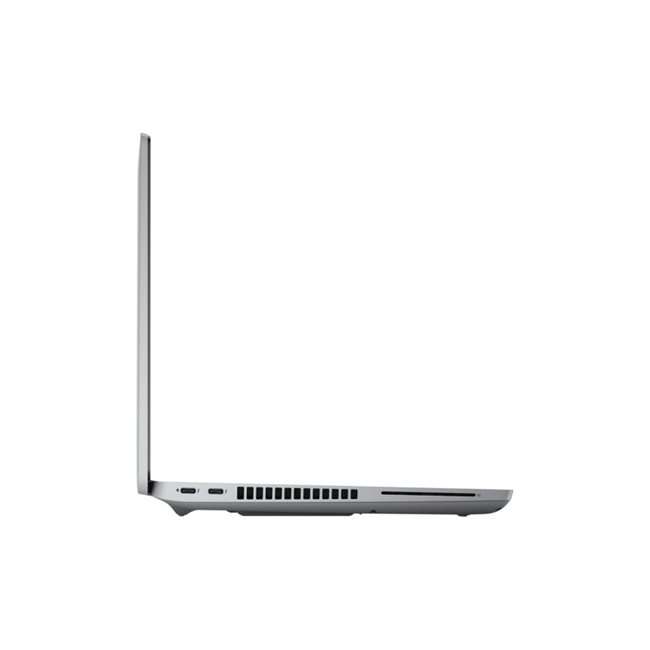 Dell Latitude 5421 Core i7 35,56 cm 14 Zoll 16GB 512GB SSD