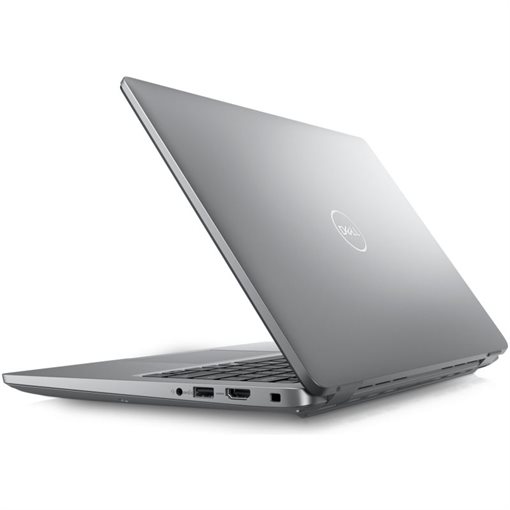 Dell Latitude 5450 Core Ultra 7 165U 35,6cm 14Zoll FHD 512GB 16GB RAM