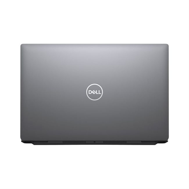 Dell Latitude 5521 39,62cm 15,6Zoll Core i7 32GB 512GB SSD WLAN W10P/W11P