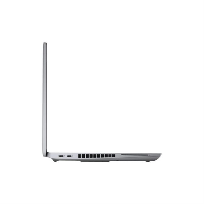 Dell Latitude 5521 39,62cm 15,6Zoll Core i7 32GB 512GB SSD WLAN W10P/W11P