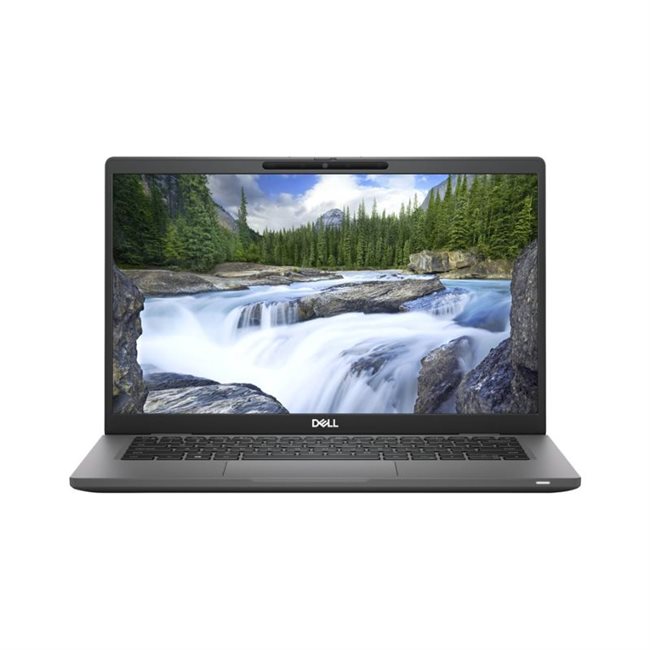 Dell Latitude 7320 Core i5 1145G7 33,70cm 13,3Zoll 16GB 512GB SSD