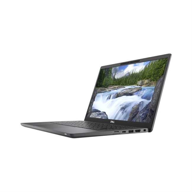 Dell Latitude 7320 Core i5 1145G7 33,70cm 13,3Zoll 16GB 512GB SSD