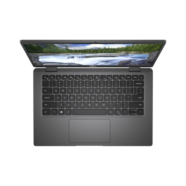 Dell Latitude 7320 Core i5 1145G7 33,70cm 13,3Zoll 16GB 512GB SSD