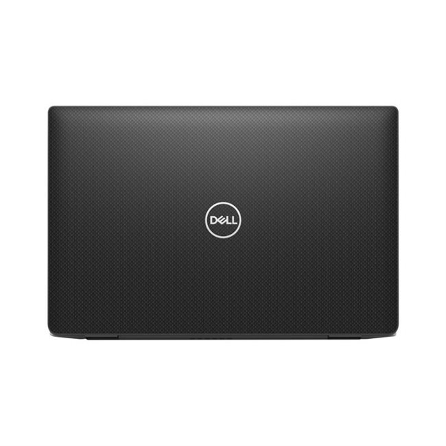 Dell Latitude 7320 Core i5 1145G7 33,70cm 13,3Zoll 16GB 512GB SSD