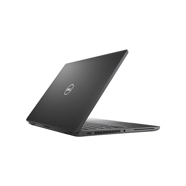 Dell Latitude 7320 Core i5 1145G7 33,70cm 13,3Zoll 16GB 512GB SSD