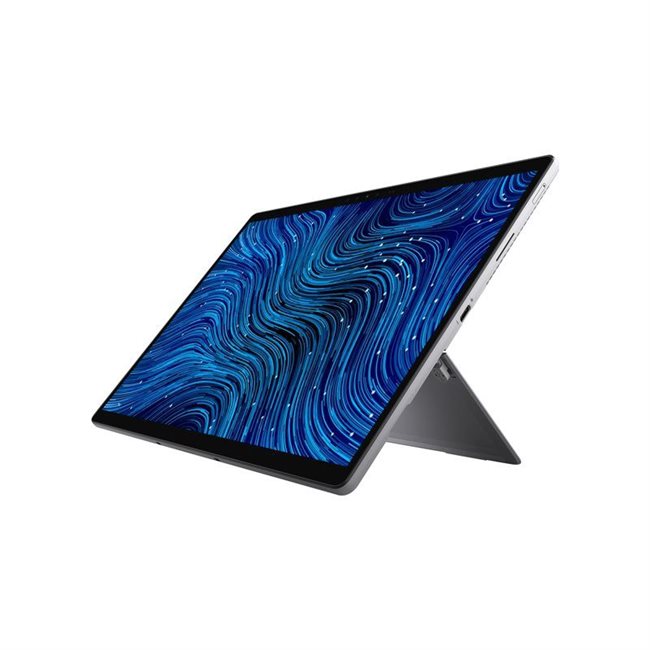 Dell Latitude 7320 Core i7 1180G7 33cm 13Zoll 16GB 512GB SSD