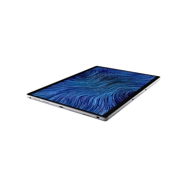Dell Latitude 7320 Core i7 1180G7 33cm 13Zoll 16GB 512GB SSD