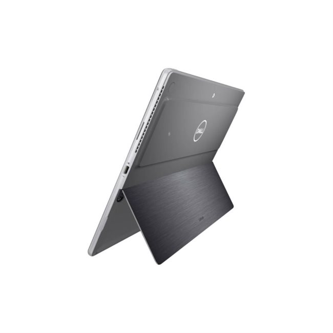 Dell Latitude 7320 Core i7 1180G7 33cm 13Zoll 16GB 512GB SSD