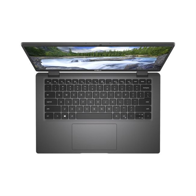 Dell Latitude 7420 Core i5 1145G7 35,56cm 14Zoll 16GB 512GB SSD