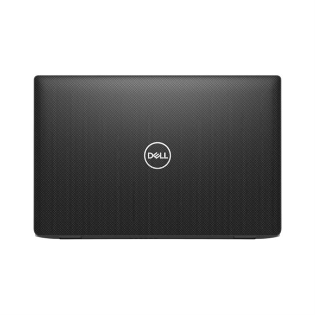 Dell Latitude 7420 Core i5 1145G7 35,56cm 14Zoll 16GB 512GB SSD