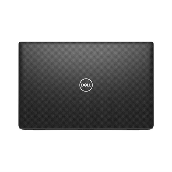 Dell Latitude 7520 39,62cm 15,6Zoll Core i5 16GB 512GB SSD Schwarz