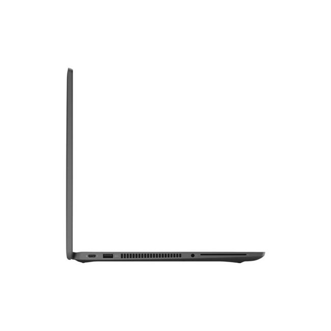Dell Latitude 7520 39,62cm 15,6Zoll Core i5 16GB 512GB SSD Schwarz