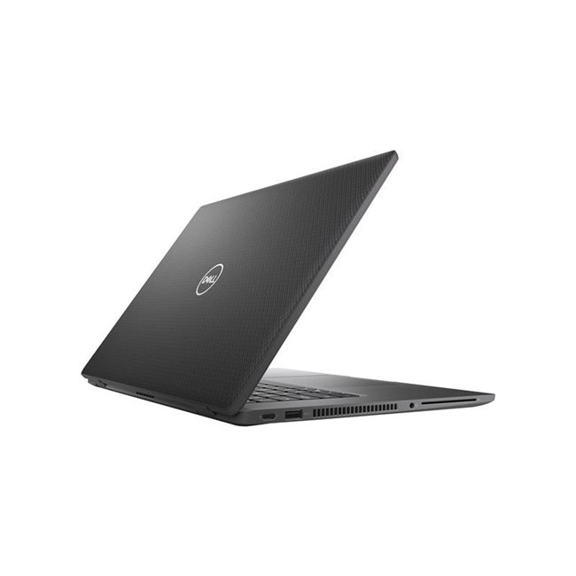 Dell Latitude 7520 Core i7 1185G7 39,62cm 15,6Zoll 16GB 512GB SSD