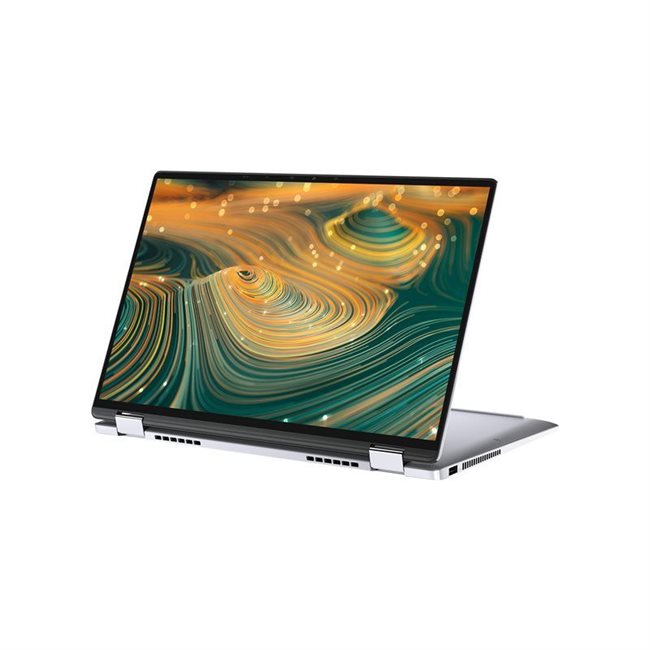 Dell Latitude 9420 35,56cm 14Zoll Flip-Design Core i7 16GB 512GB SSD W10P
