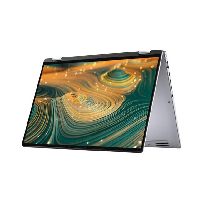 Dell Latitude 9420 35,56cm 14Zoll Flip-Design Core i7 16GB 512GB SSD W10P