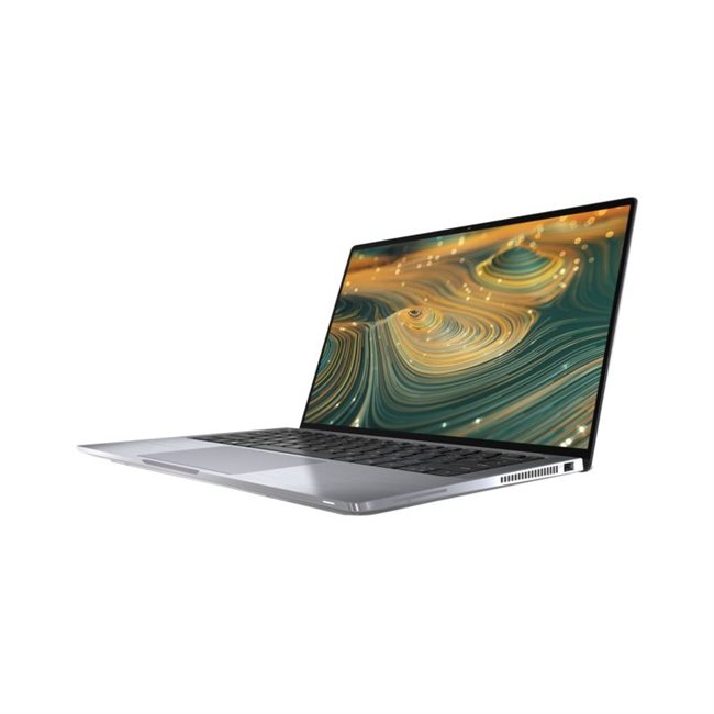 Dell Latitude 9420 35,56cm 14Zoll Flip-Design Core i7 16GB 512GB SSD W10P