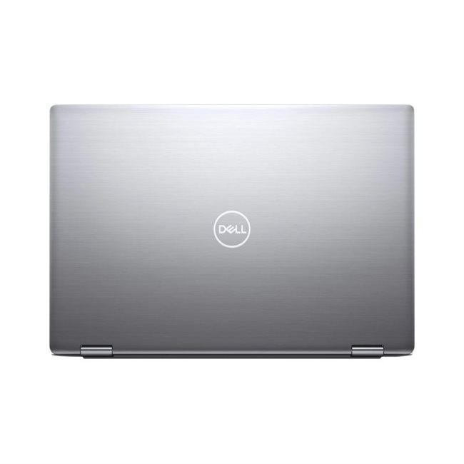 Dell Latitude 9420 35,56cm 14Zoll Flip-Design Core i7 16GB 512GB SSD W10P