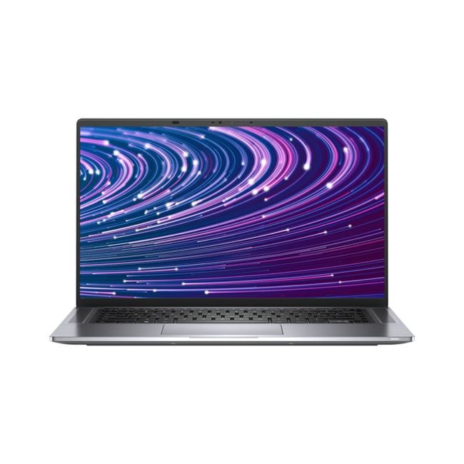 Dell Latitude 9520 i7-1185G7 38,1cm 15,0Zoll Touch 16GB 512GB SSD