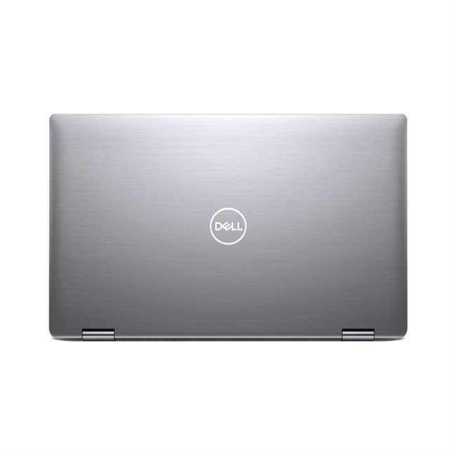 Dell Latitude 9520 i7-1185G7 38,1cm 15,0Zoll Touch 16GB 512GB SSD