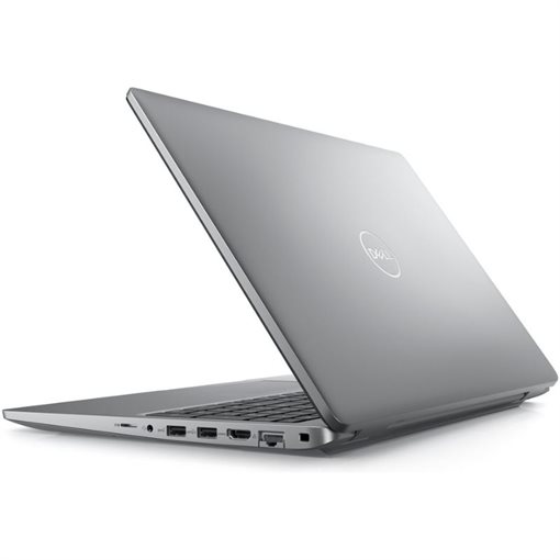Dell Latitude Core Ultra 5 135U 39,6cm 15,6Zoll FHD 512GB 16GB RAM