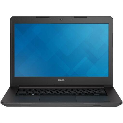Dell Latitude Core i5 1335U 35,6cm 14Zoll FHD 512GB 16GB RAM Dell Latitude Core i5 1335U 35,6cm 14Zoll FHD 512GB 16GB RAM