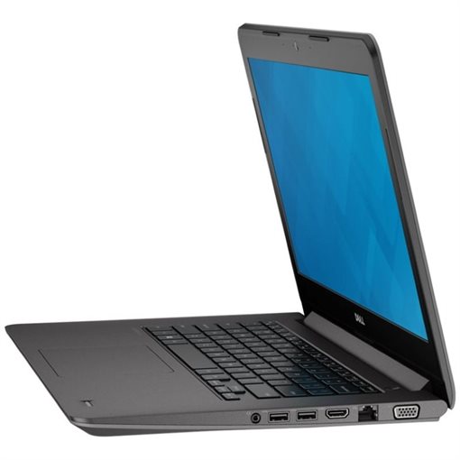 Dell Latitude Core i5 1335U 35,6cm 14Zoll FHD 512GB 16GB RAM Dell Latitude Core i5 1335U 35,6cm 14Zoll FHD 512GB 16GB RAM