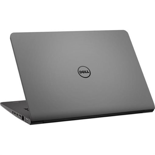 Dell Latitude Core i5 1335U 35,6cm 14Zoll FHD 512GB 16GB RAM Dell Latitude Core i5 1335U 35,6cm 14Zoll FHD 512GB 16GB RAM