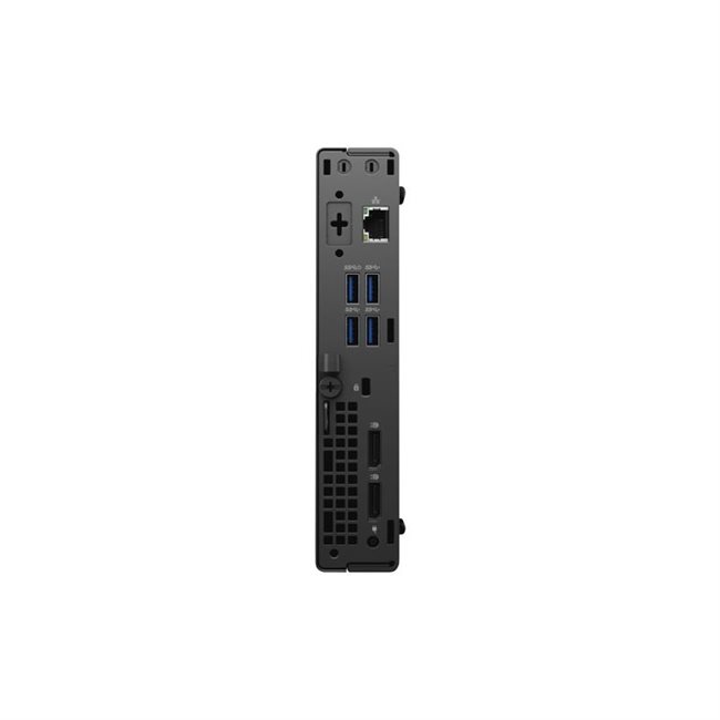 Dell OptiPlex 3090 Micro - Core i5 10500T 2.3 GHz RAM 8GB