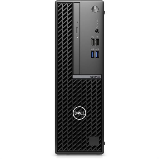 Dell OptiPlex 7010 Core i5 12500 512GB SSD 16GB Intel UHD Graphics 770 W11P